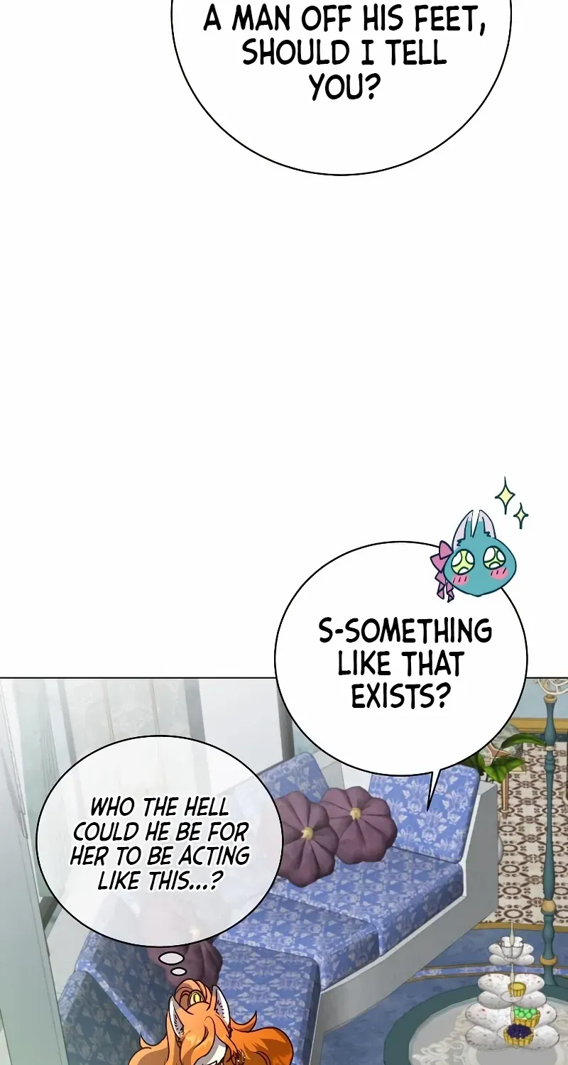 Read The MAX leveled hero will return! chapter 143 image 20 on Lezhin