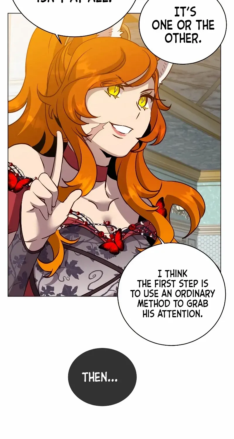Read The MAX leveled hero will return! chapter 143 image 22 on Lezhin