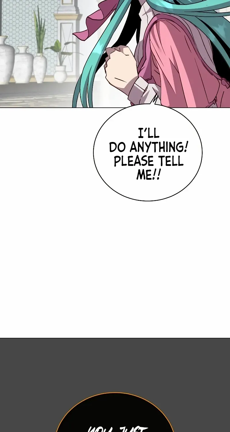 Read The MAX leveled hero will return! chapter 143 image 25 on Lezhin