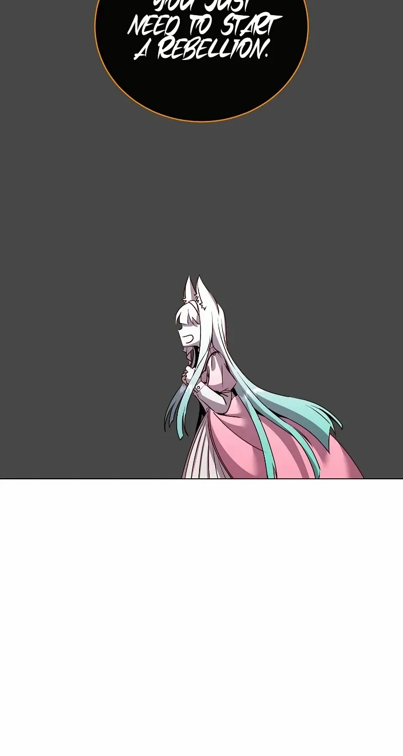 Read The MAX leveled hero will return! chapter 143 image 26 on Lezhin