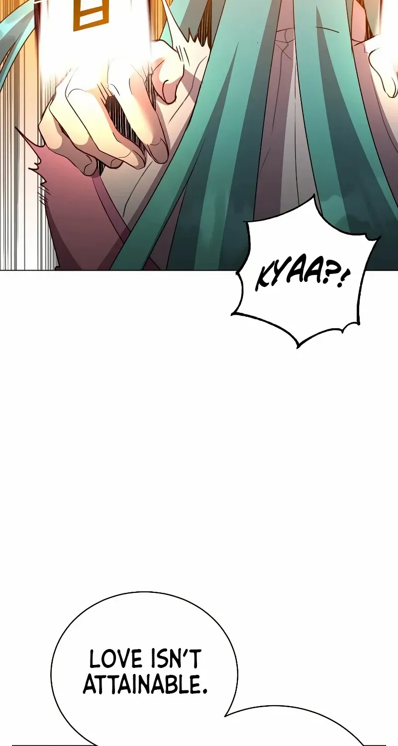 Read The MAX leveled hero will return! chapter 143 image 31 on Lezhin