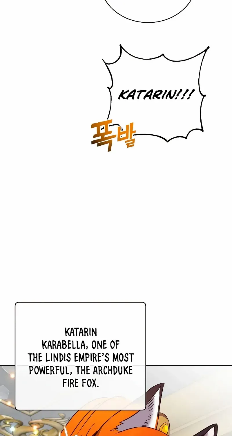 Read The MAX leveled hero will return! chapter 143 image 33 on Lezhin