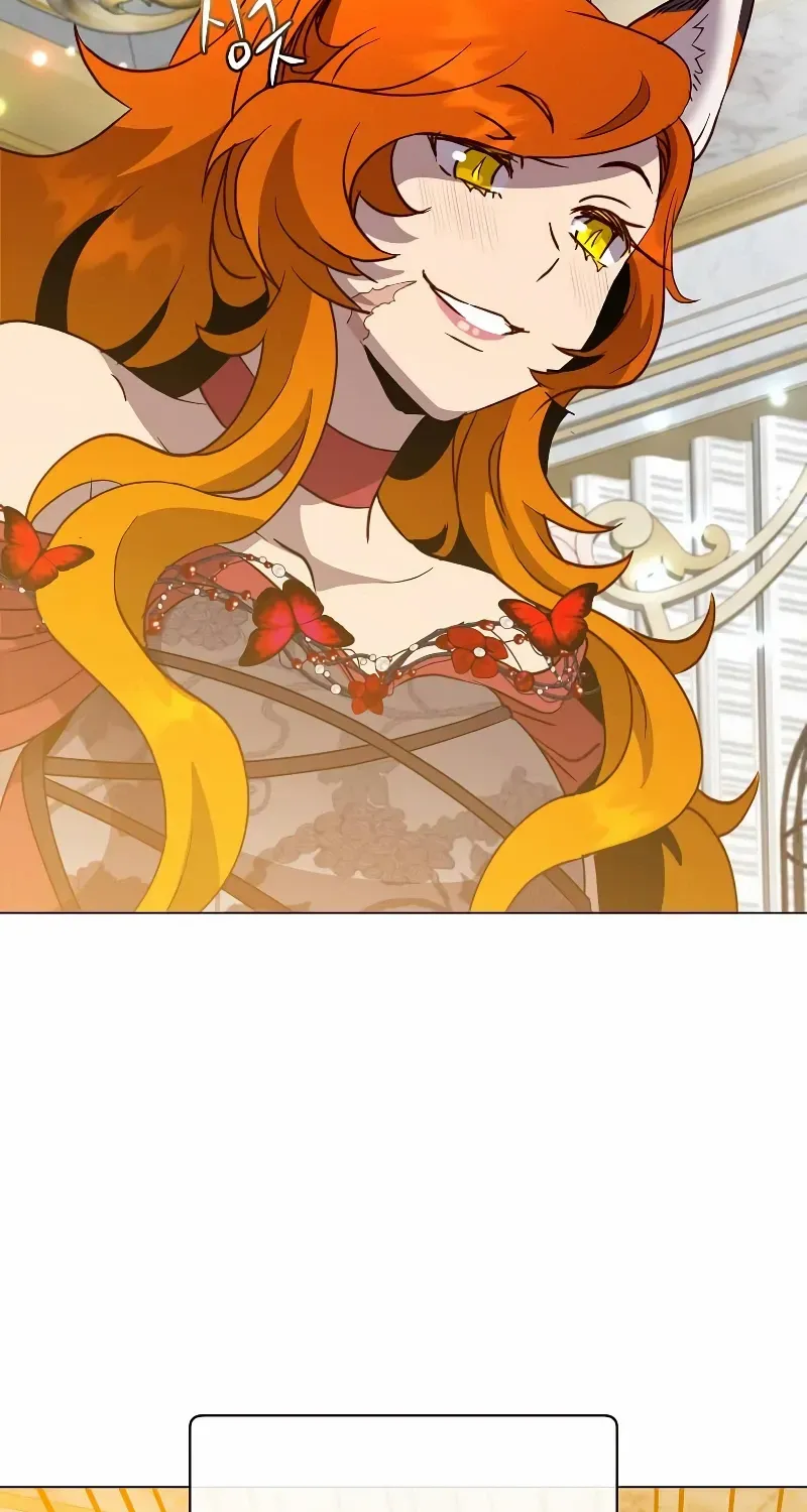 Read The MAX leveled hero will return! chapter 143 image 34 on Lezhin