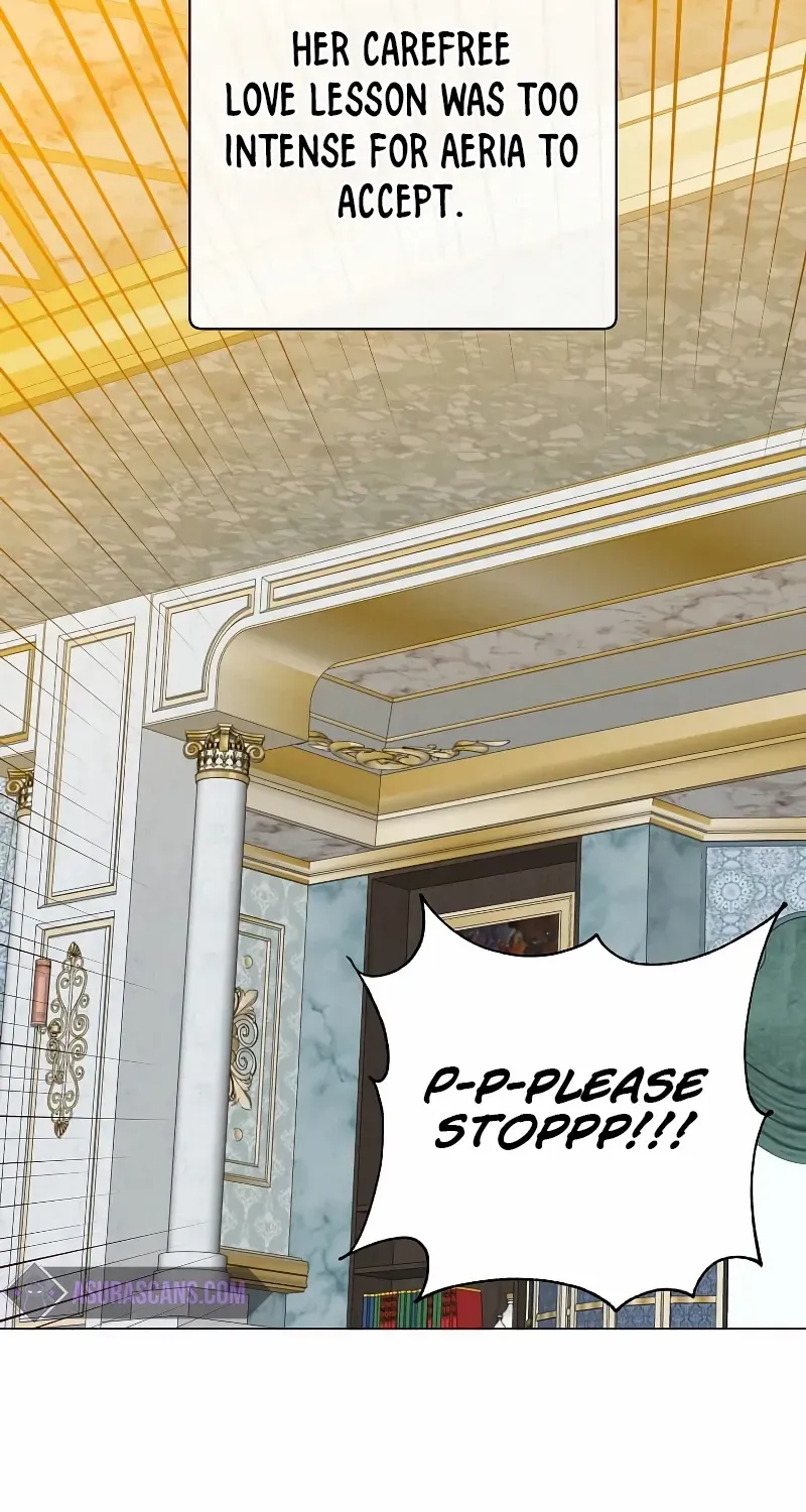 Read The MAX leveled hero will return! chapter 143 image 35 on Lezhin