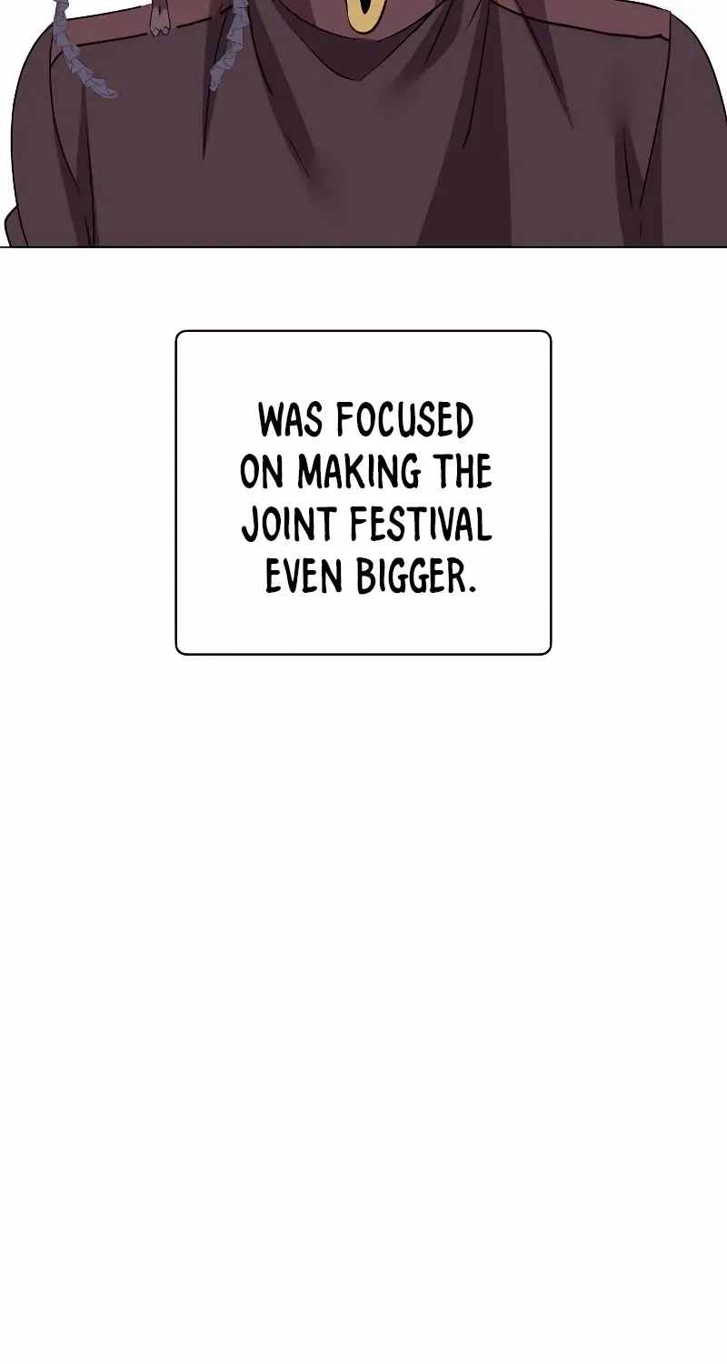 Read The MAX leveled hero will return! chapter 143 image 39 on Lezhin