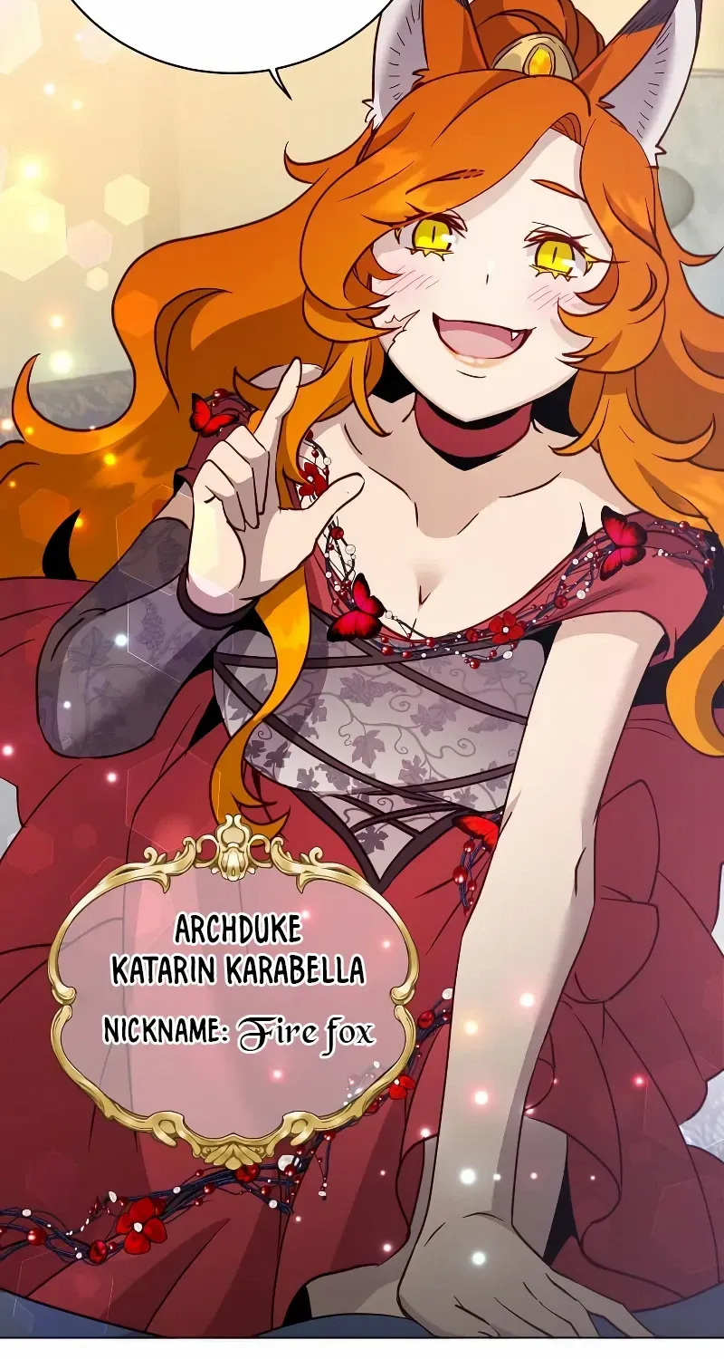 Read The MAX leveled hero will return! chapter 143 image 5 on Lezhin