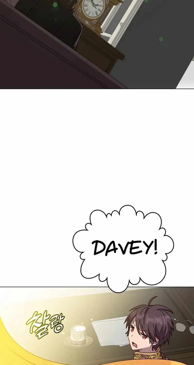 Read The MAX leveled hero will return! chapter 143 image 53 on Lezhin