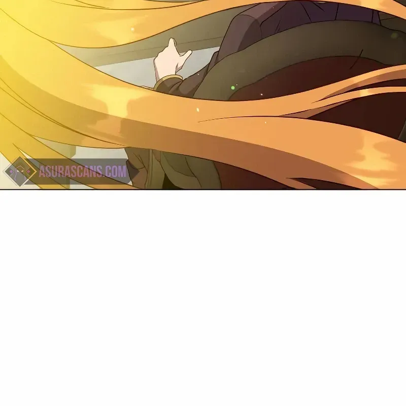 Read The MAX leveled hero will return! chapter 143 image 54 on Lezhin