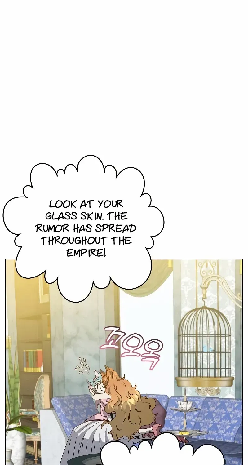 Read The MAX leveled hero will return! chapter 143 image 6 on Lezhin