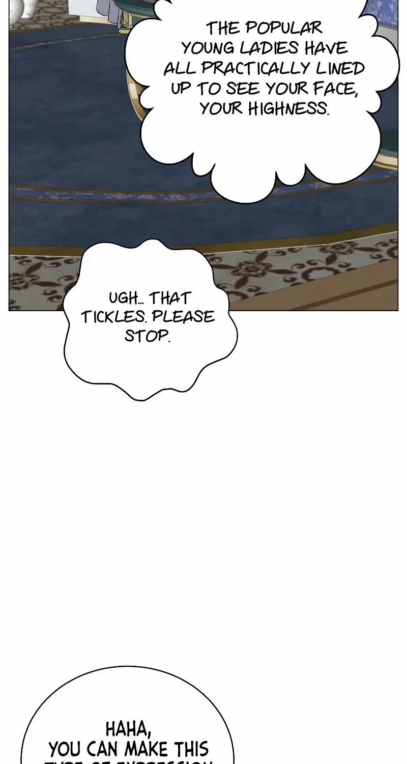 Read The MAX leveled hero will return! chapter 143 image 7 on Lezhin