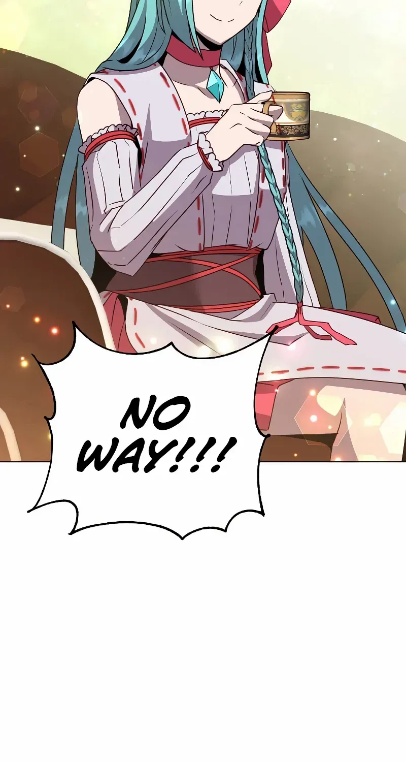 Read The MAX leveled hero will return! chapter 143 image 71 on Lezhin