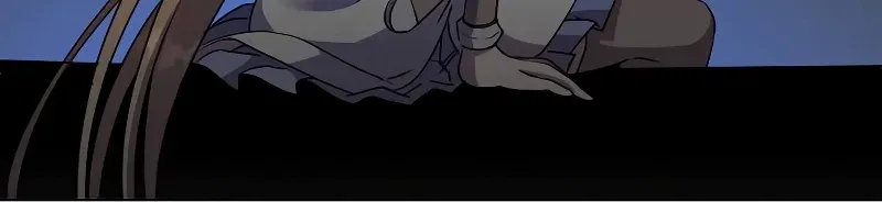 Read The MAX leveled hero will return! chapter 143 image 74 on Lezhin