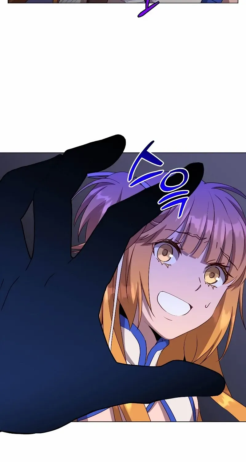 Read The MAX leveled hero will return! chapter 143 image 76 on Lezhin