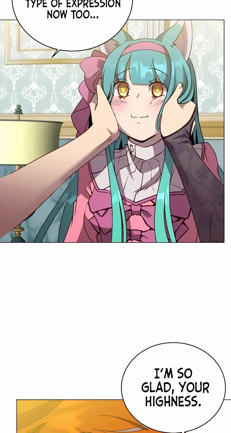 Read The MAX leveled hero will return! chapter 143 image 8 on Lezhin