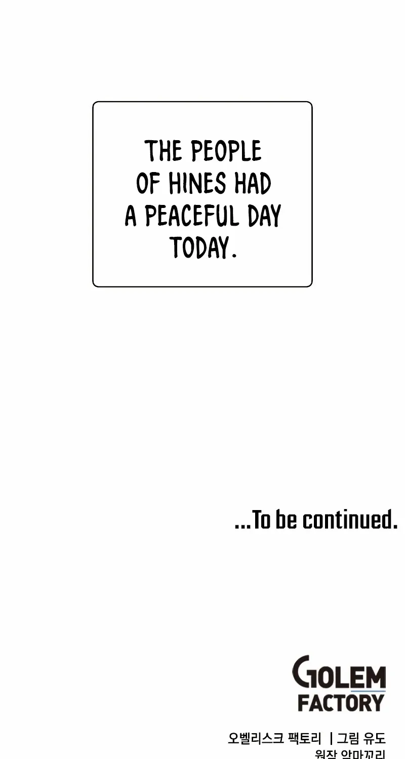 Read The MAX leveled hero will return! chapter 143 image 80 on Lezhin