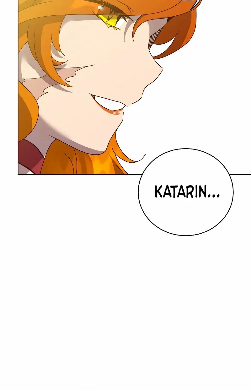Read The MAX leveled hero will return! chapter 143 image 9 on Lezhin
