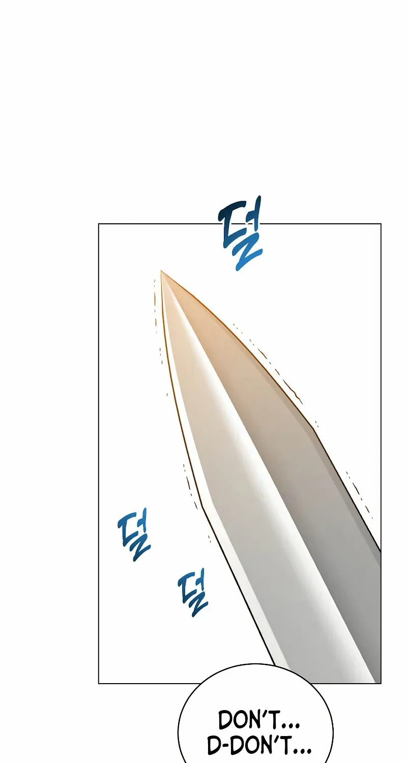 Read The MAX leveled hero will return! chapter 144 image 1 on Lezhin