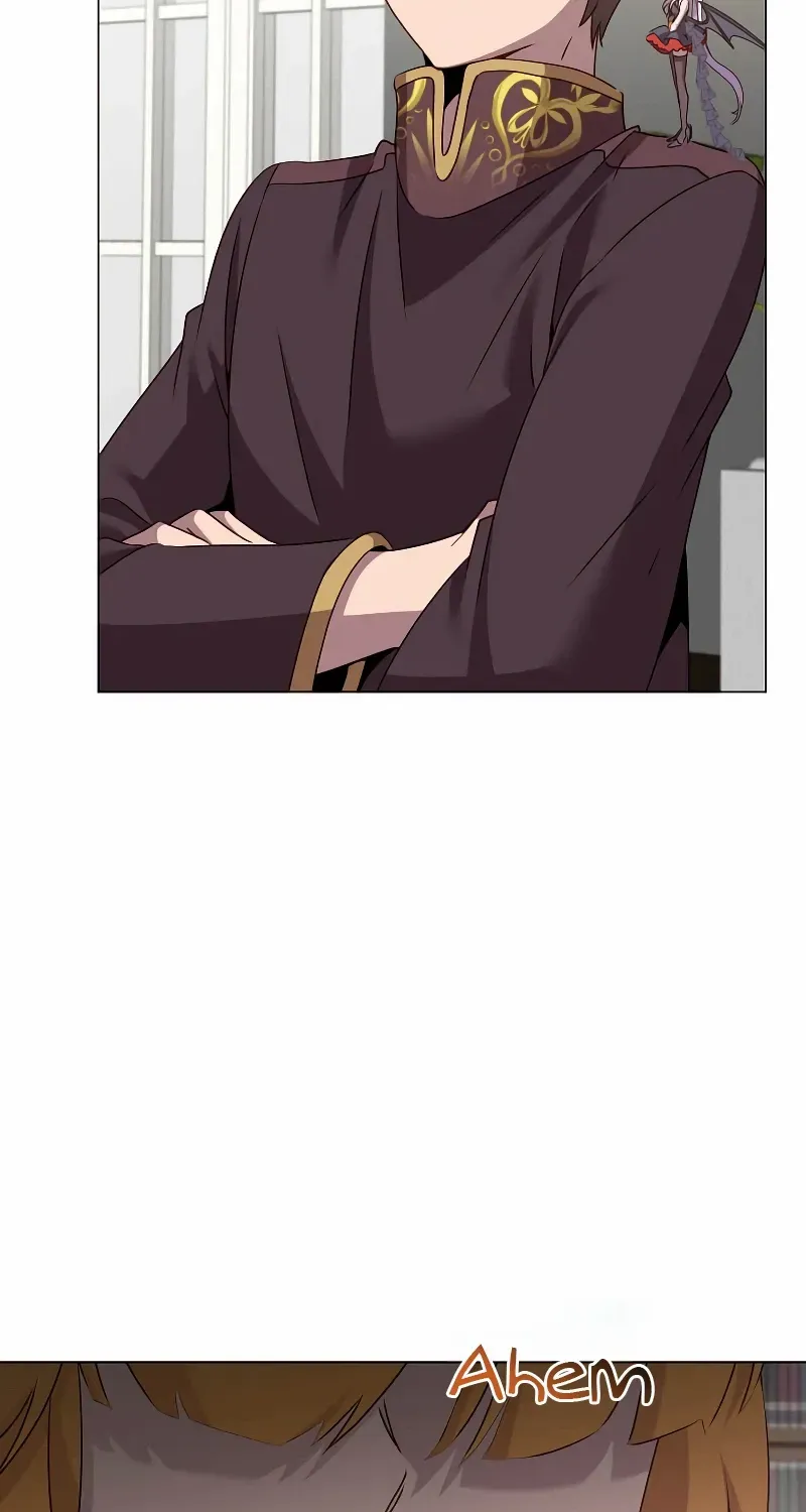 Read The MAX leveled hero will return! chapter 144 image 26 on Lezhin