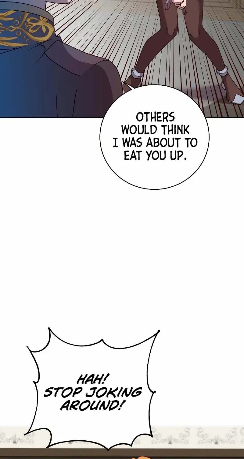 Read The MAX leveled hero will return! chapter 144 image 3 on Lezhin
