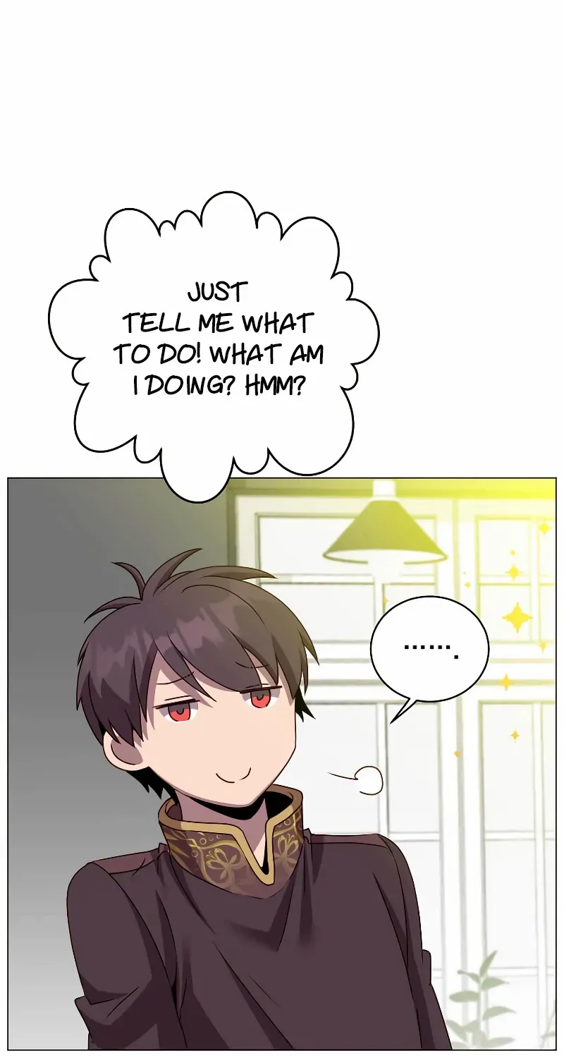 Read The MAX leveled hero will return! chapter 144 image 30 on Lezhin