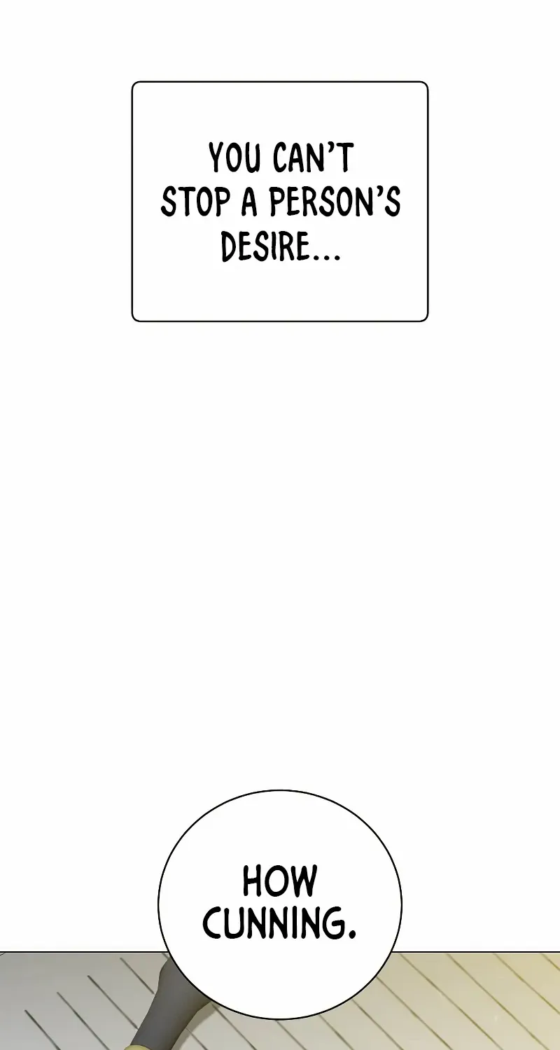 Read The MAX leveled hero will return! chapter 144 image 31 on Lezhin