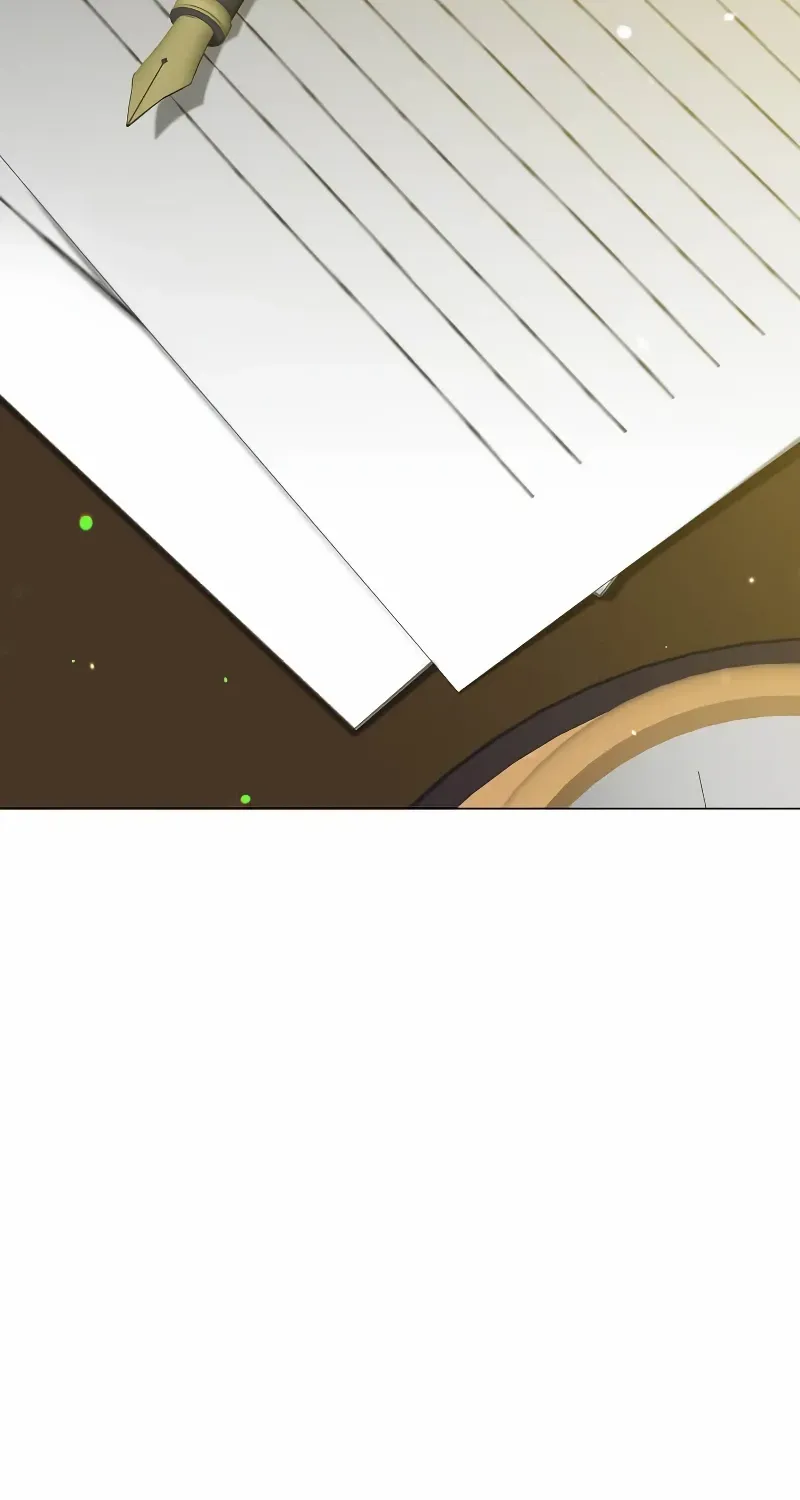 Read The MAX leveled hero will return! chapter 144 image 32 on Lezhin