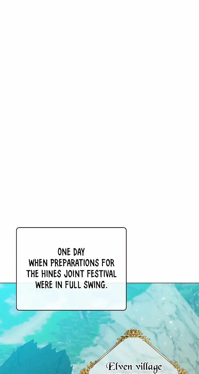 Read The MAX leveled hero will return! chapter 144 image 34 on Lezhin