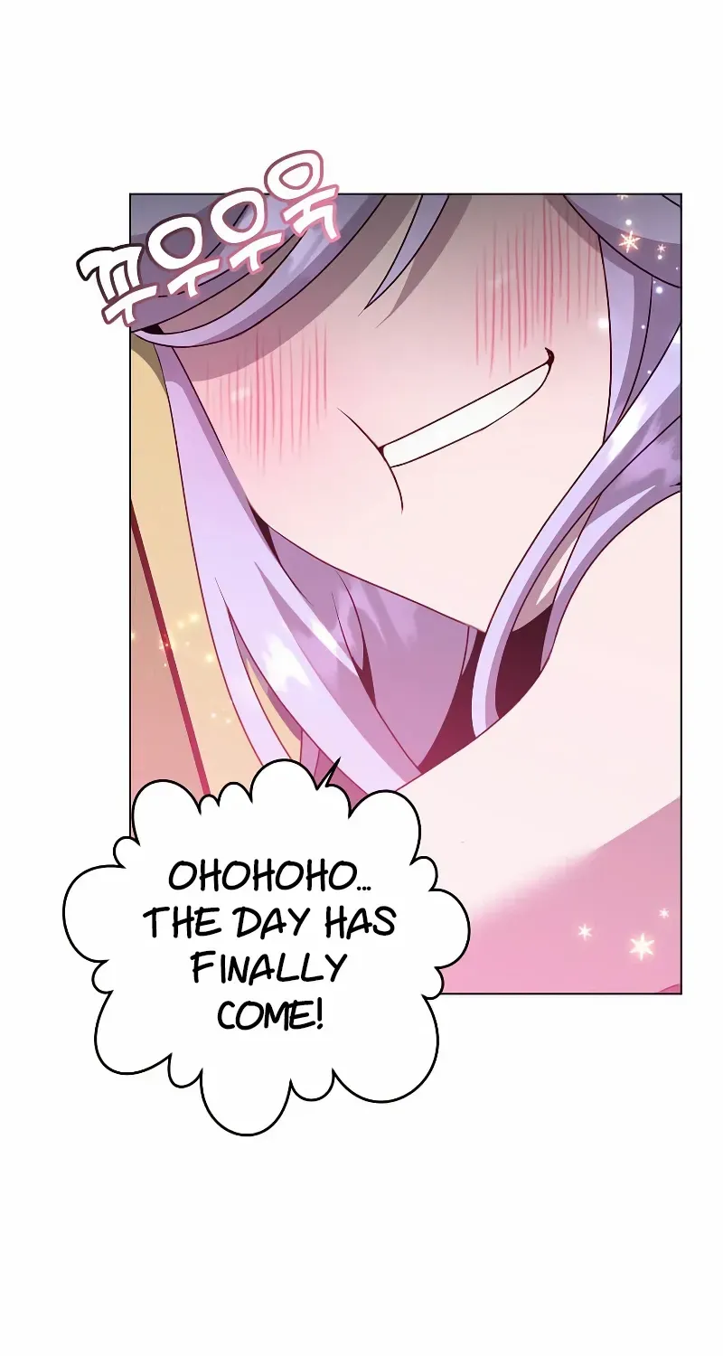 Read The MAX leveled hero will return! chapter 144 image 36 on Lezhin