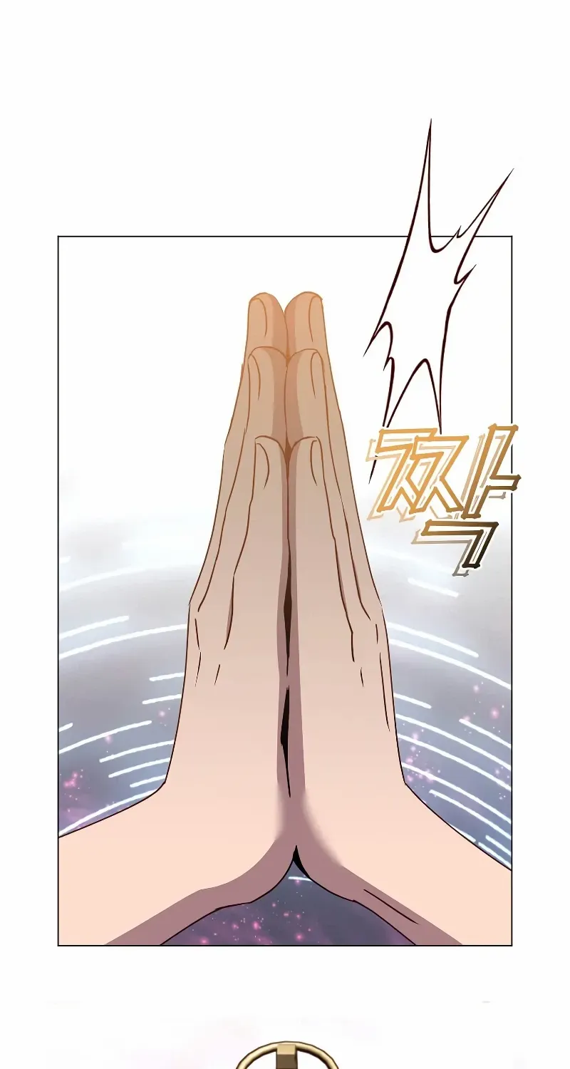 Read The MAX leveled hero will return! chapter 144 image 44 on Lezhin