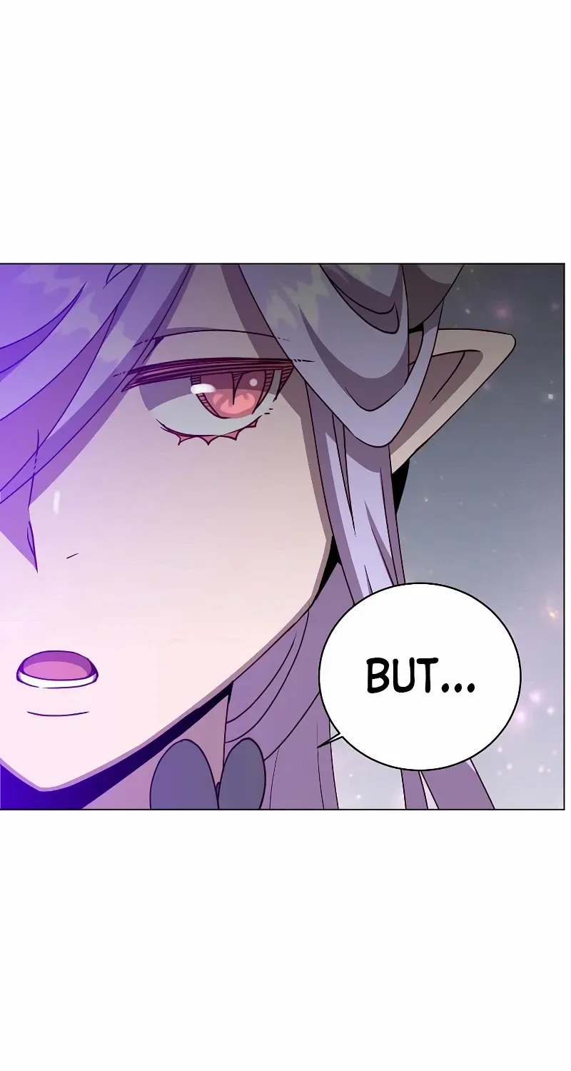Read The MAX leveled hero will return! chapter 144 image 59 on Lezhin