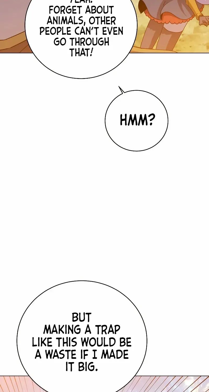 Read The MAX leveled hero will return! chapter 144 image 61 on Lezhin