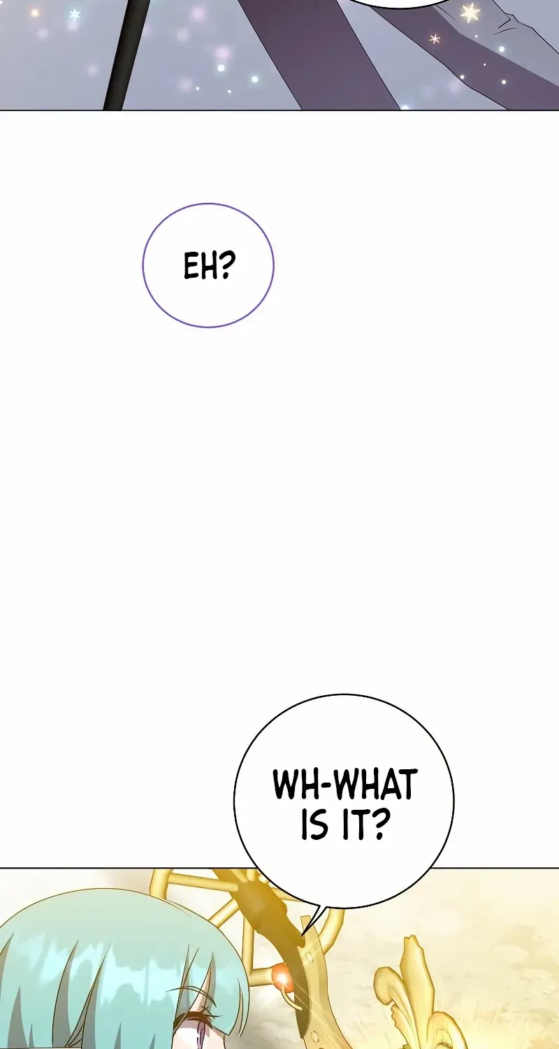 Read The MAX leveled hero will return! chapter 144 image 65 on Lezhin