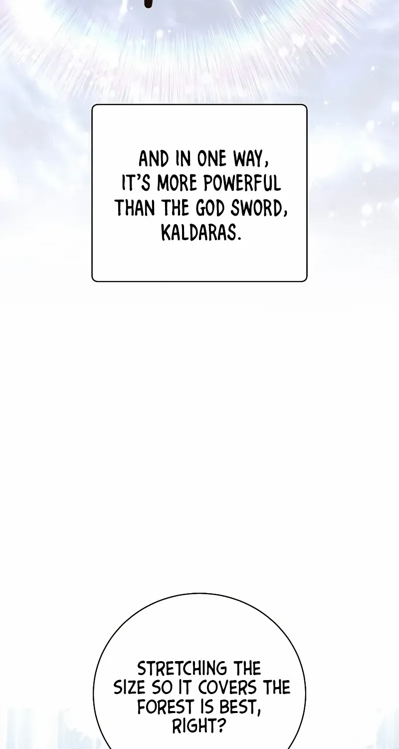 Read The MAX leveled hero will return! chapter 144 image 69 on Lezhin