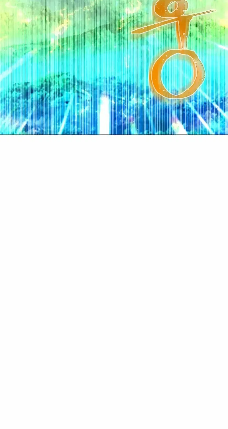 Read The MAX leveled hero will return! chapter 144 image 72 on Lezhin