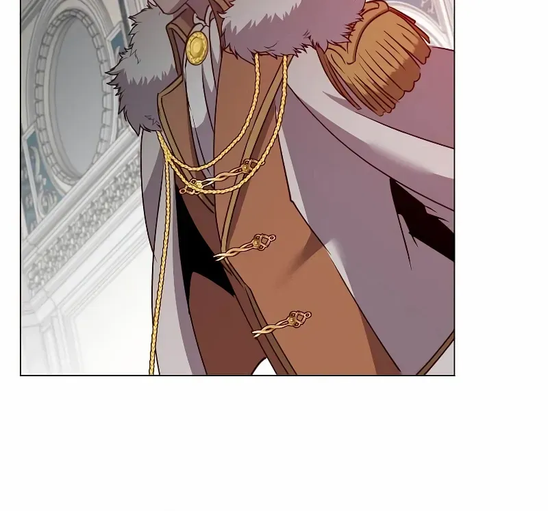 Read The MAX leveled hero will return! chapter 144 image 86 on Lezhin