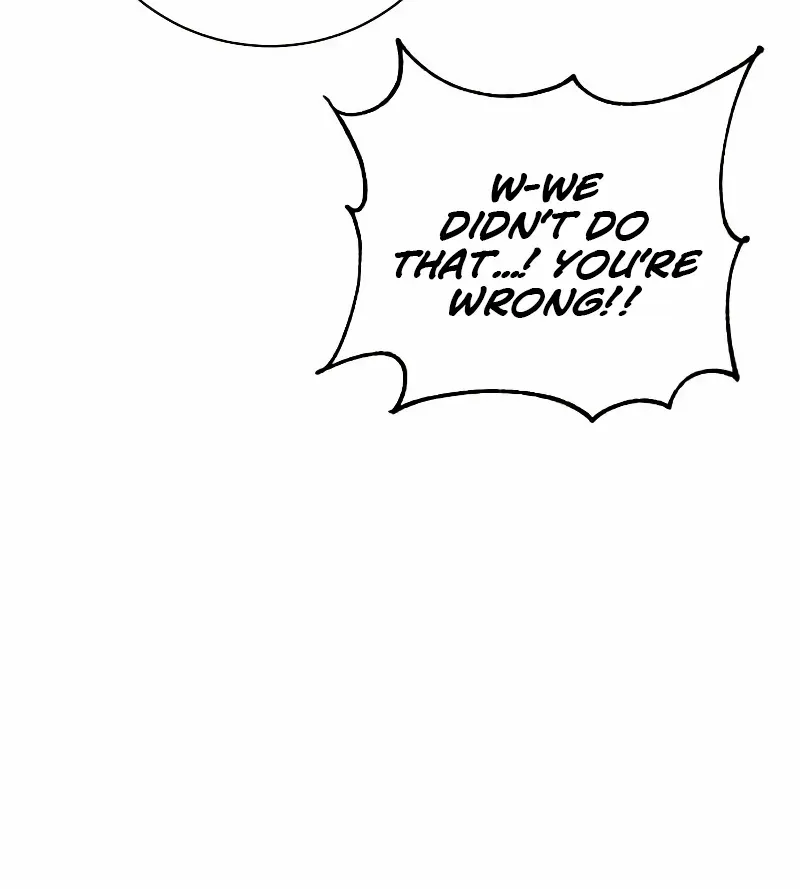 Read The MAX leveled hero will return! chapter 144 image 9 on Lezhin