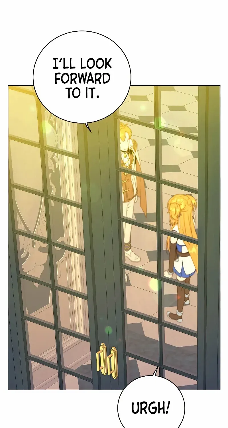 Read The MAX leveled hero will return! chapter 144 image 93 on Lezhin