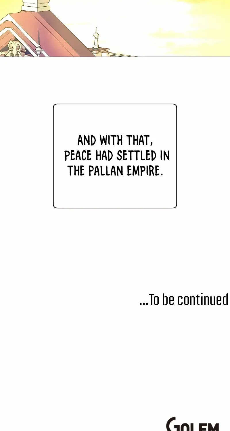 Read The MAX leveled hero will return! chapter 144 image 95 on Lezhin