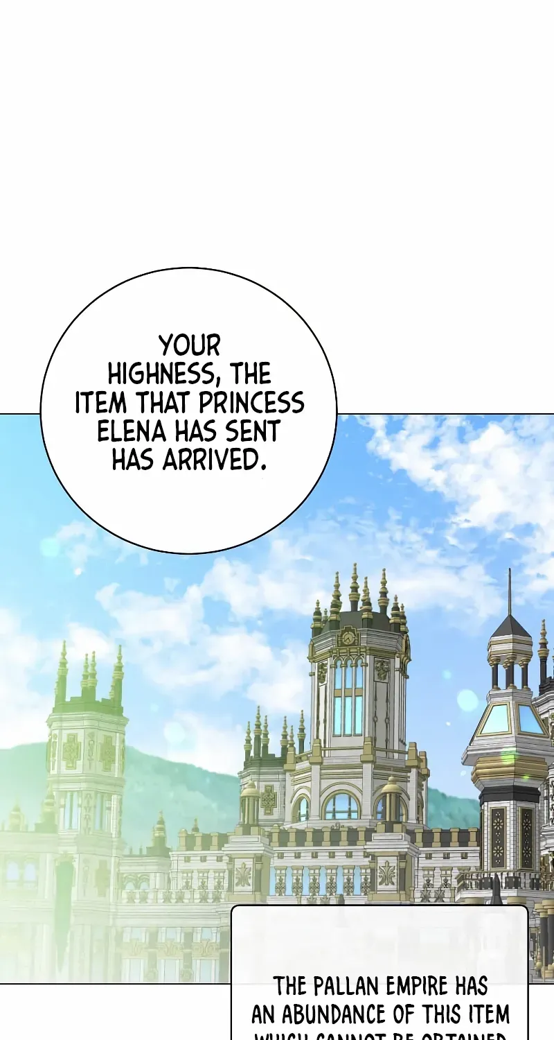 Read The MAX leveled hero will return! chapter 145 image 1 on Lezhin