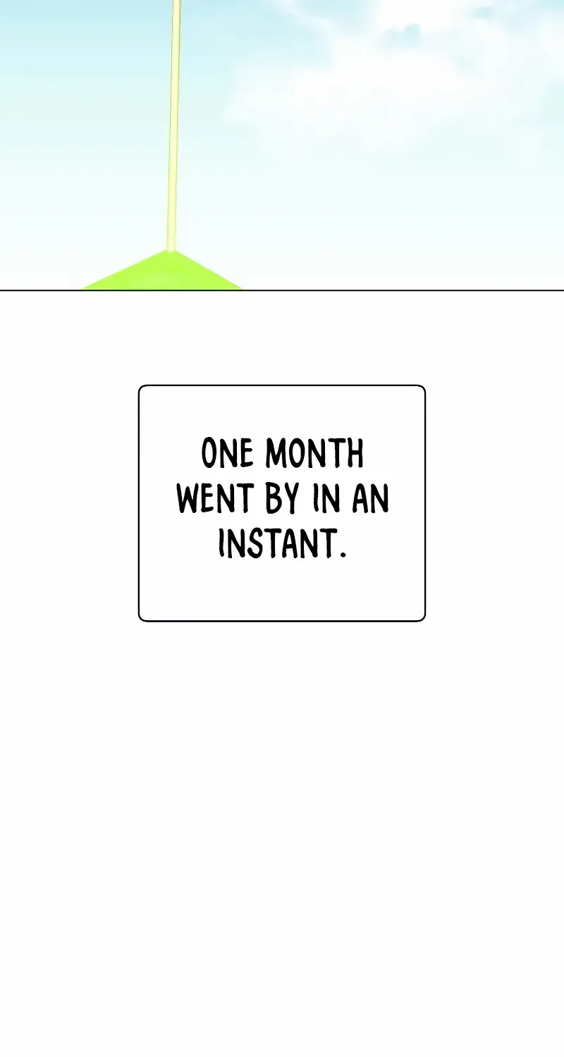 Read The MAX leveled hero will return! chapter 145 image 12 on Lezhin