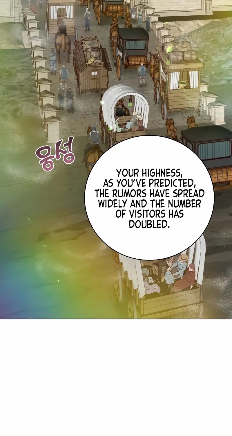 Read The MAX leveled hero will return! chapter 145 image 15 on Lezhin