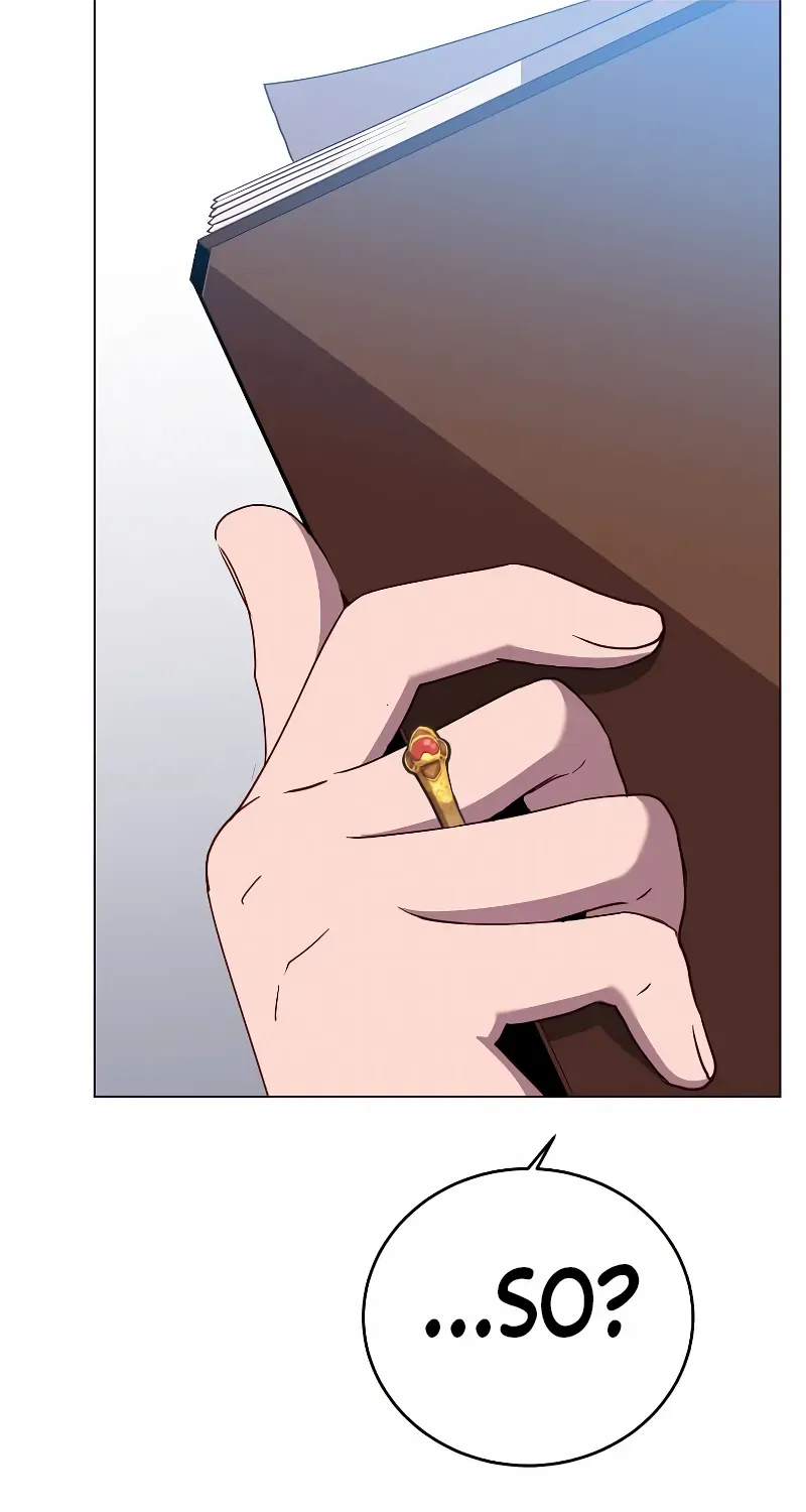Read The MAX leveled hero will return! chapter 145 image 27 on Lezhin