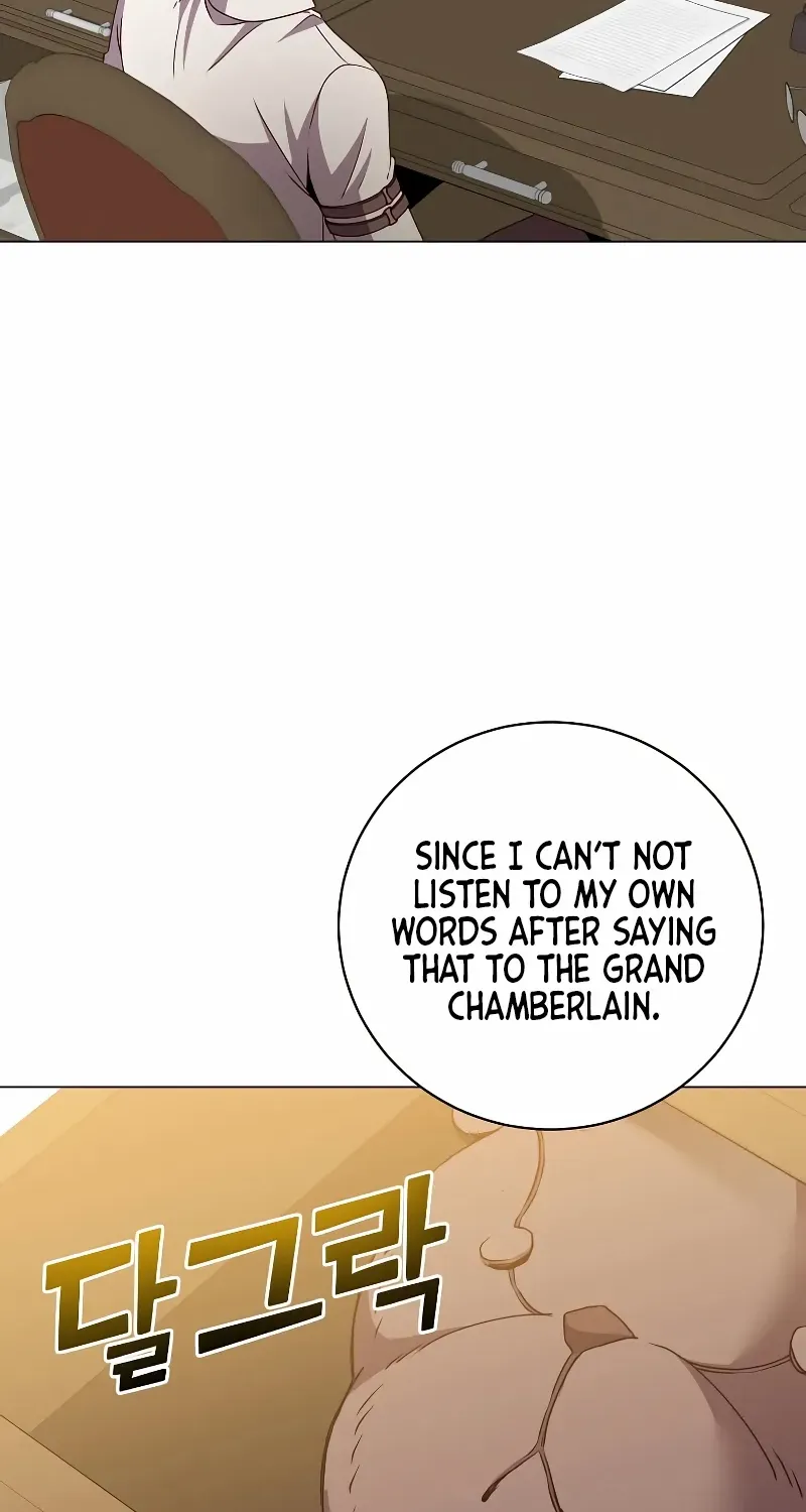 Read The MAX leveled hero will return! chapter 145 image 30 on Lezhin