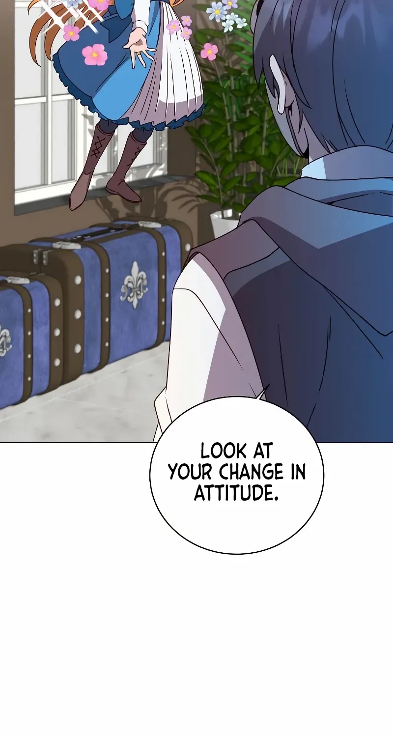 Read The MAX leveled hero will return! chapter 145 image 35 on Lezhin