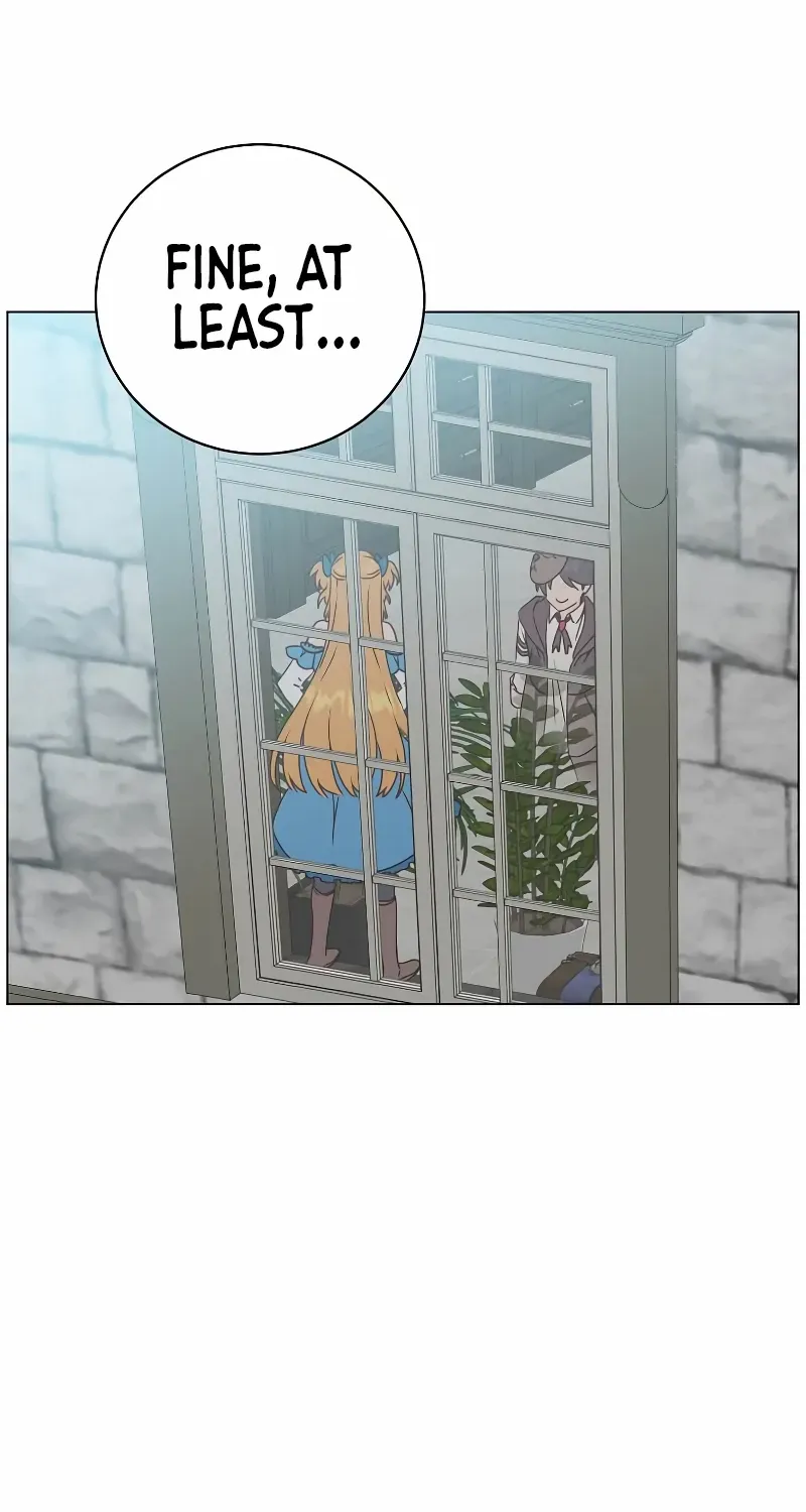 Read The MAX leveled hero will return! chapter 145 image 36 on Lezhin
