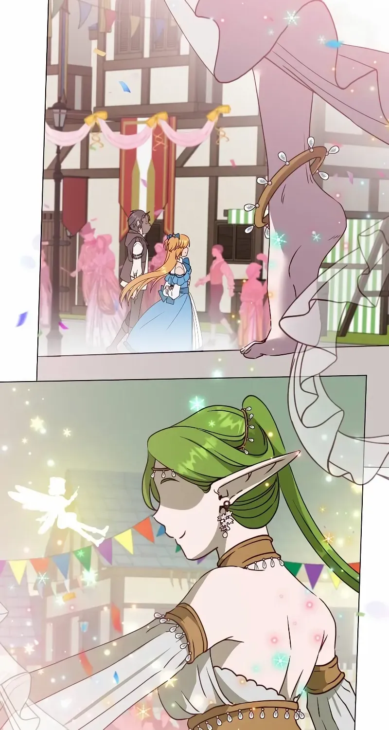Read The MAX leveled hero will return! chapter 145 image 41 on Lezhin
