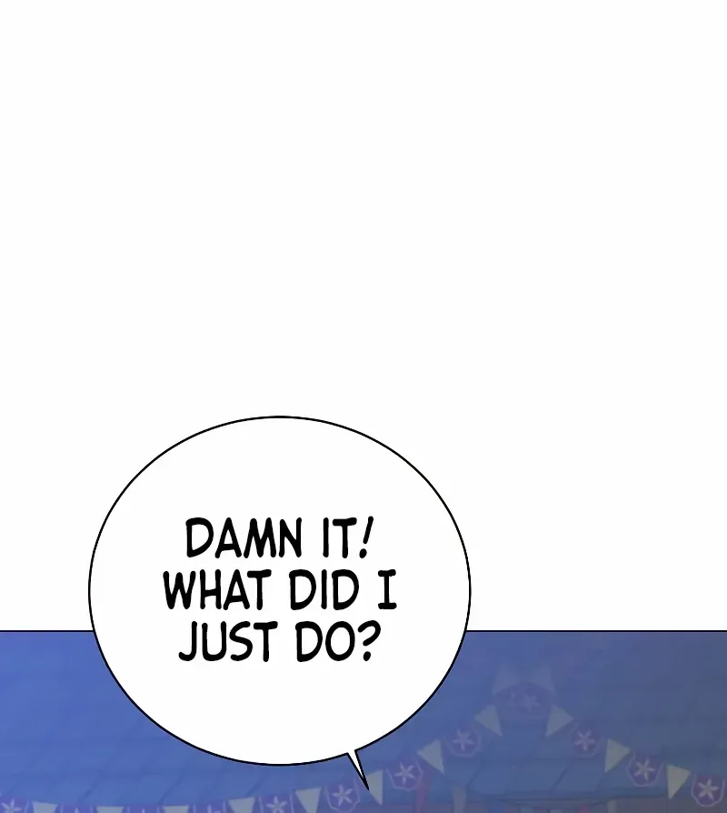 Read The MAX leveled hero will return! chapter 145 image 46 on Lezhin