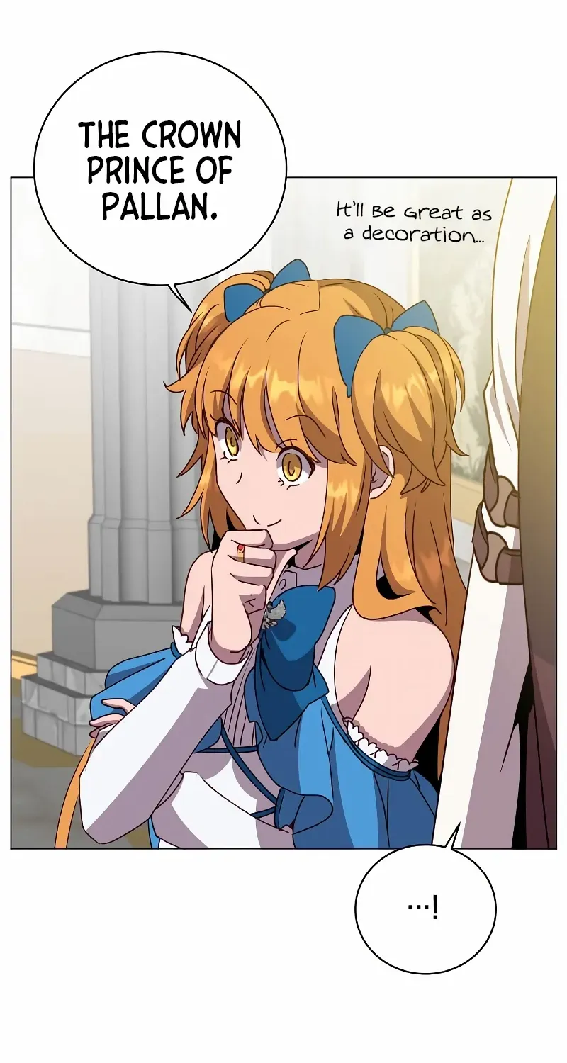 Read The MAX leveled hero will return! chapter 145 image 59 on Lezhin