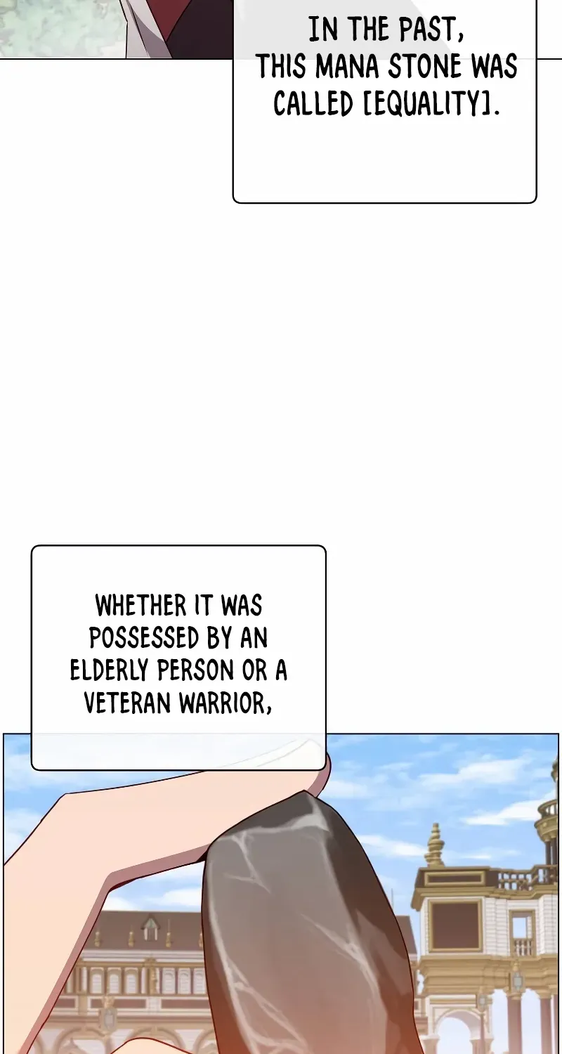 Read The MAX leveled hero will return! chapter 145 image 6 on Lezhin
