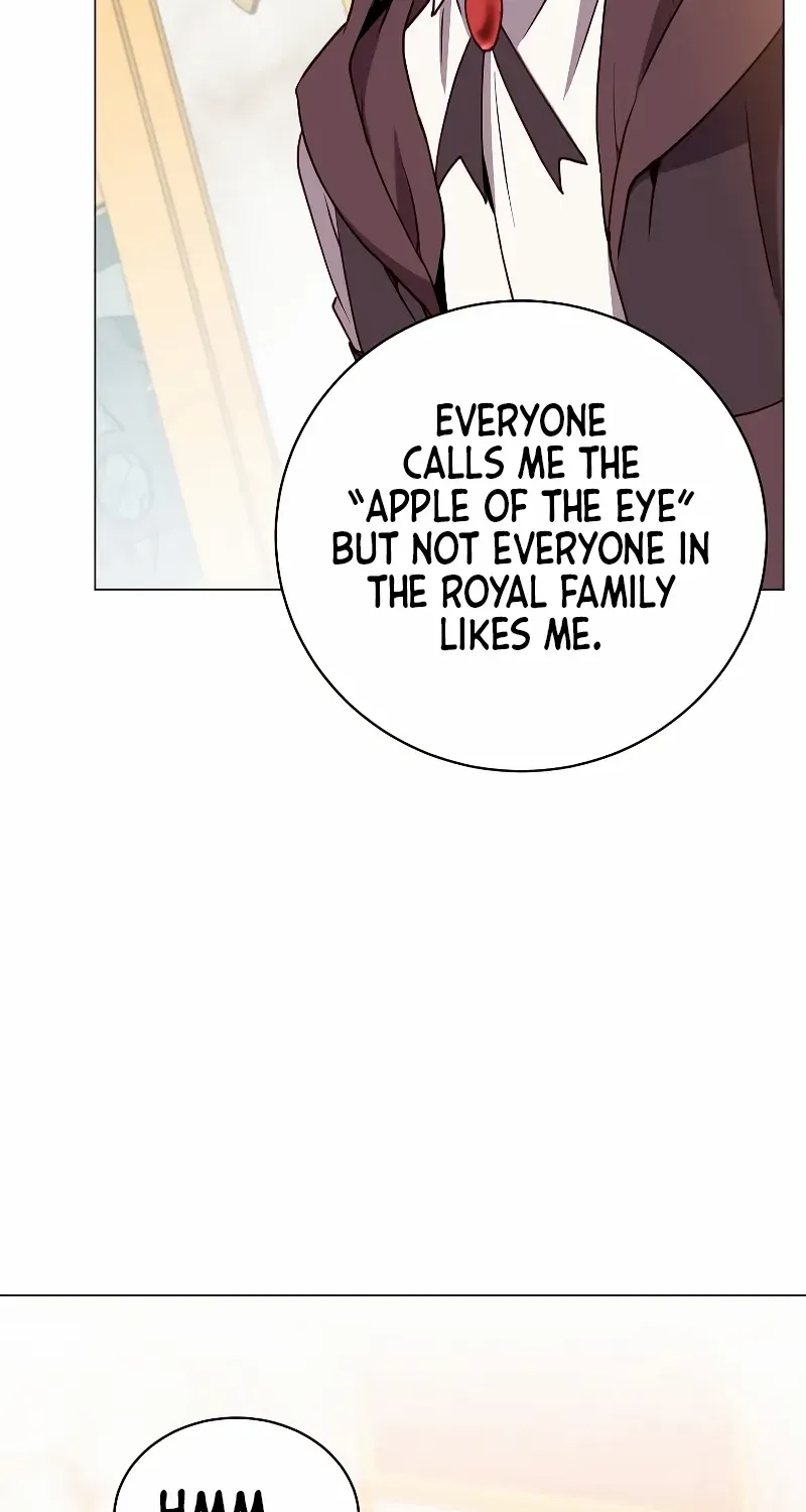 Read The MAX leveled hero will return! chapter 145 image 63 on Lezhin